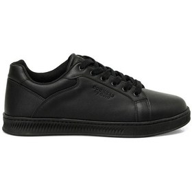 Resim Dockers 232050p 5fx Siyah Erkek Sneaker A101973289 Siyah 