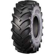 Resim Özka 18.4/15-30 Knk50 14 Kat Traktör Arka 
