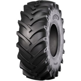 Resim Özka 18.4/15-30 Knk50 14 Kat Traktör Arka 