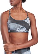 Resim Reebok GL2835 Skinny Kadın Spor Bra 