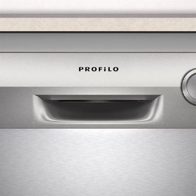 Resim Profilo BM4381EG Bulaşık Makinesi 