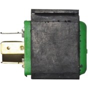 Resim Mondial 125Kv Far Rolesi (524921091) 