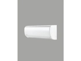 Resim Hexel Sky Split 9000 BTU 