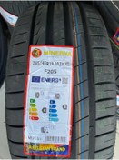 Resim Minerva 2023 - 245/45r19 102y Xl F205 
