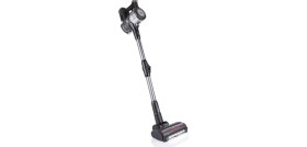 Resim Arnica Flex Şarjlı Dik Süpürge ET13494 