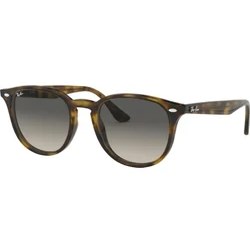 Resim Rayban RB4259 710/11 51 Unisex Güneş Gözlüğü 