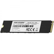 Resim Hikvision 1TB NVMe M.2 PCIe 2500/1000MB/s DESIRE (HS-SSD-DESIRE(P)/1024G) Hikvision 1TB NVMe M.2 PCIe 2500/1000MB/s DESIRE (HS-SSD-DESIRE(P)/1024G)