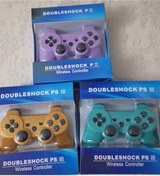 Resim AKÇA Ps3 konsol 