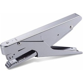 Resim Kw-trio No 10 Pens Tipi Zımba Makinesi 5160 