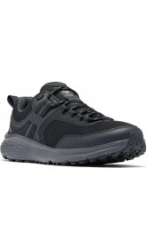 Resim Columbia Men's Konos™ Low Shoe Erkek Outdoor Ayakkabı BM6605-012 