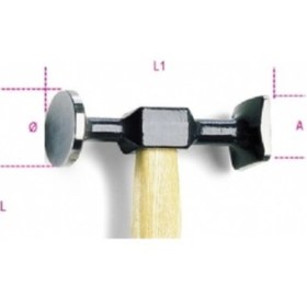 Resim Genel Markalar ,1357-40 Kaportacı Çekici 