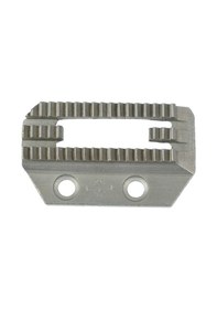 Resim Düz Makine Kot Diişli TYV 150793 