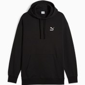 Resim BETTER CLASSICS Kapüşonlu SWEATSHIRT 