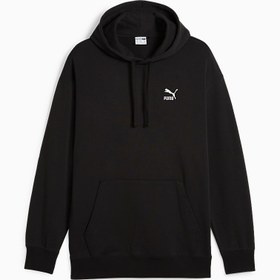 Resim BETTER CLASSICS Kapüşonlu SWEATSHIRT 
