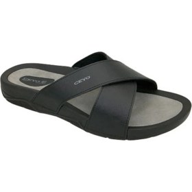 Resim Ceyo 9877 Terlik 40-46 