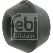 Resim FEBI 8403 Konik Lastik W116 126 123 72- 90 