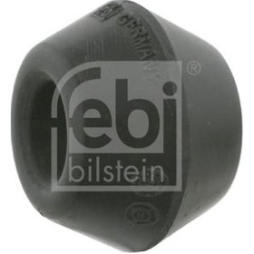 Resim FEBI 8403 Konik Lastik W116 126 123 72- 90 
