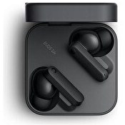 Resim Nothing CMF Buds 2A ANC - ChatGPT Destekli Koyu Gri Kulak İçi Bluetooth Kulaklık 