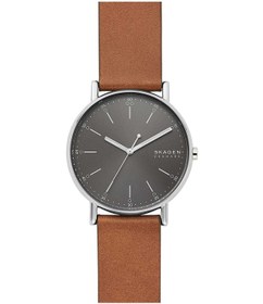 Resim Skagen SKW6578 Erkek Kol Saati 