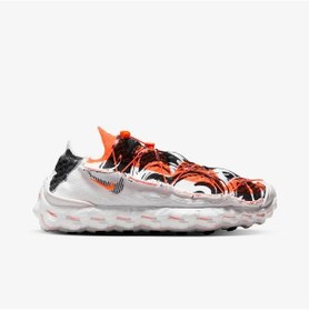 Resim Nike Ispa Mindbody Koi Fish Dh7546-100 Spor Ayakkabı Çok Renkli 