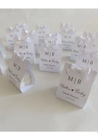 Resim Bernami Biblo Pinterest Bubble Mum Hediyeliği Nikah Söz Nişan Kartlık 25 Adet 
