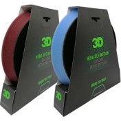 Resim 3D Pasta Süngeri & Hare Süngeri 150MM Set Ürün! 