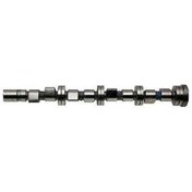Resim EKSANTRIK MILI SLX ESTAS 13009 OEM -7547597 