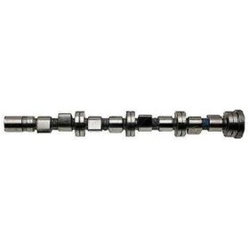 Resim EKSANTRIK MILI SLX ESTAS 13009 OEM -7547597 
