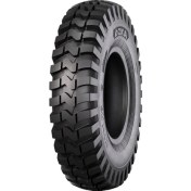 Resim Özka 9.00-16 14PR Tt KNK26 Römork Lastiği 