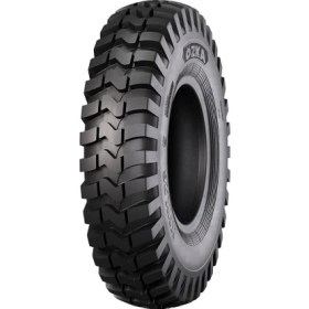 Resim Özka 9.00-16 14PR Tt KNK26 Römork Lastiği 