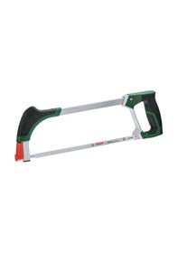 Resim Bosch 300 Mm Kollu Demir Testeresi 1600a02za8 