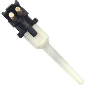 Resim Febı Radyatör Yedek Su Depo Sensörü A1295450224 W202 129 140 Sprn 