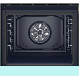 Resim Beko BFC 430 S Buhar Destekli Fırın 