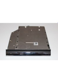 Resim Casper Mb50 Mb55 Dvd Rw Sata Optik Sürücü Siyah Jknqst34 