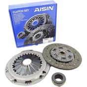 Resim Debriyaj Seti HILUX Vigo 06-12 (4x2) (236,00) 