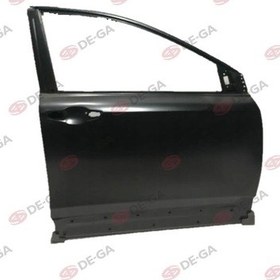 Resim 67010tlaa10zz-honda Crv Ön Kapı Sağ 17- -hon08cr034 