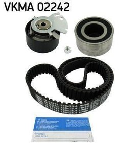 Resim Fiat Tipo Triger Seti 1.6 16V SKF Marka 55211287 