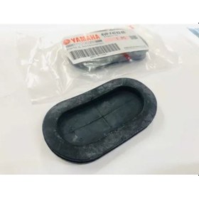 Resim Yamaha Bws 100 Sele Altı Havuzu Gromet 4VP-F4742-00 