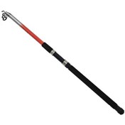 Resim Kendo Elbe 3.00m 70-150gr Olta Kamışı t8230-33853 