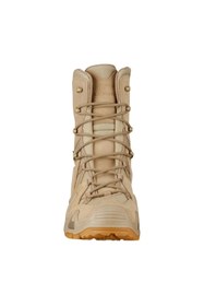 Resim KUBİLAY ASKERİ MALZEME Lowa Zephyr Gtx 4 Mevsim Hi Bot Desert 