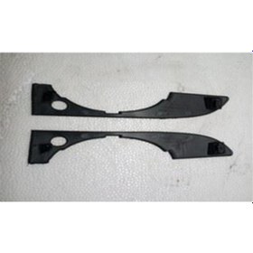 Resim Gkl 291168 On Ust Sıs Lamba Kapagı Sag A4 05 08 