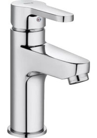 Resim Roca Arola Lavabo Bataryası Wo Pop-Up Waste-Cold Start A5A326Ac0K 