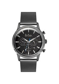 Resim Lee Cooper Multifonksiyon Erkek Kol Saati Lc06960.050.nl 