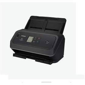 Resim Canon İmageformula Dr-c350 Döküman Tarayıcı 