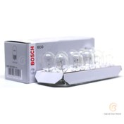 Resim Bosch AMPUL 12V 21W 93 DİPSİZ 1987302822 10 ADET 