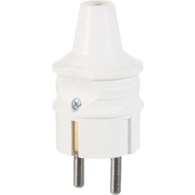 Resim CetKing Topraklı Erkek Fiş 