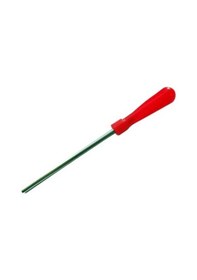Resim Nttools Ntve03u Uzun Sibop Tornavidası 