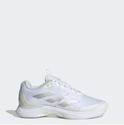 Resim adidas Avacourt 2 Tenis Ayakkabısı 