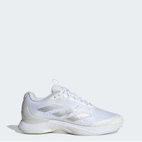 Resim adidas Avacourt 2 Tenis Ayakkabısı 