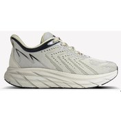 Resim Lescon Easystep Nibur 2 Kum Erkek Spor Ayakkabı 001 